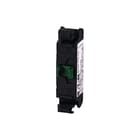 Eaton - RMQ M22 Hulpcontactblok M22-Fk10