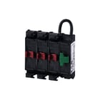 Eaton - RMQ M22 Hulpcontactblok M22-Afk03Smc10
