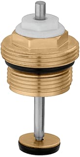 Caleffi - Div. Zannen SAN f19159