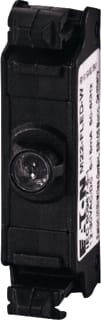 Eaton - RMQ M22 Signaallamphouder M22-Fled-B