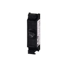 Eaton - RMQ M22 Signaallamphouder M22-Fled-B