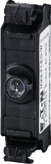 Eaton - RMQ M22 Signaallamphouder M22-Fled-G