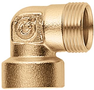 Caleffi - Div. Zannen SAN 945550