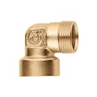 Caleffi - Div. Zannen SAN 945550