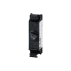 Eaton - RMQ M22 Signaallamphouder M22-Fled-Rgb