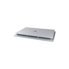 Eaton - XEnergy Dak/vloerelement v kast/lessenaar dakvlrkst xsptv4-w1100d600