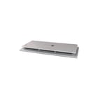 Eaton - XEnergy Dak/vloerelement v kast/lessenaar dakvlrkst xsptv4-w1100d800