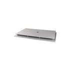 Eaton - XEnergy Dak/vloerelement v kast/lessenaar dakvlrkst xsptv4-w1200d800