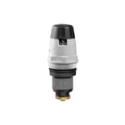 Caleffi - Reduceerventiel reduceer 535009h