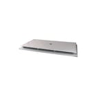 Eaton - XEnergy Dak/vloerelement v kast/lessenaar dakvlrkst xsptv4-w1350d800
