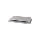 Eaton - XEnergy Dak/vloerelement v kast/lessenaar dakvlrkst xsptv4-w850d600