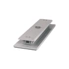 Eaton - XEnergy Dak/vloerelement v kast/lessenaar dakvlrkst xsptv4-w850d800