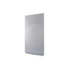 Eaton - XEnergy Frontplaat voor kast/lessenaar frontpl xtszffpc-w1000