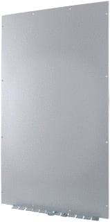 Eaton - XEnergy Frontplaat voor kast/lessenaar frontpl xtszffpc-w1100