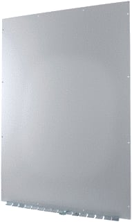 Eaton - XEnergy Frontplaat voor kast/lessenaar frontpl xtszffpc-w1350