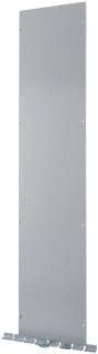 Eaton - XEnergy Frontplaat voor kast/lessenaar frontpl xtszffpc-w425