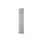 Eaton - XEnergy Frontplaat voor kast/lessenaar frontpl xtszffpc-w425