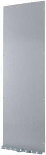 Eaton - XEnergy Frontplaat voor kast/lessenaar frontpl xtszffpc-w600