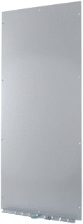 Eaton - XEnergy Frontplaat voor kast/lessenaar frontpl xtszffpc-w800