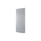 Eaton - XEnergy Frontplaat voor kast/lessenaar frontpl xtszffpc-w800