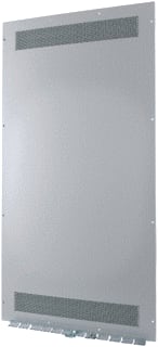 Eaton - XEnergy Frontplaat voor kast/lessenaar frontpl xtszffpv31-w1000
