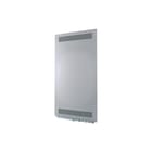 Eaton - XEnergy Frontplaat voor kast/lessenaar frontpl xtszffpv31-w1000