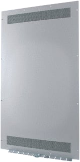 Eaton - XEnergy Frontplaat voor kast/lessenaar frontpl xtszffpv31-w1100