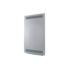 Eaton - XEnergy Frontplaat voor kast/lessenaar frontpl xtszffpv31-w1100