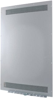 Eaton - XEnergy Frontplaat voor kast/lessenaar frontpl xtszffpv31-w1200