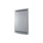 Eaton - XEnergy Frontplaat voor kast/lessenaar frontpl xtszffpv31-w1200