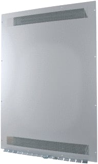 Eaton - XEnergy Frontplaat voor kast/lessenaar frontpl xtszffpv31-w1350