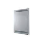 Eaton - XEnergy Frontplaat voor kast/lessenaar frontpl xtszffpv31-w1350