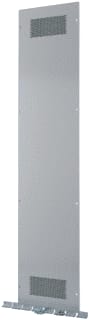 Eaton - XEnergy Frontplaat voor kast/lessenaar frontpl xtszffpv31-w425