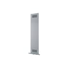 Eaton - XEnergy Frontplaat voor kast/lessenaar frontpl xtszffpv31-w425