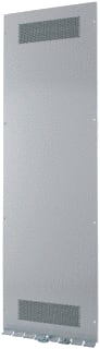 Eaton - XEnergy Frontplaat voor kast/lessenaar frontpl xtszffpv31-w600
