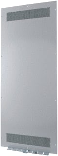 Eaton - XEnergy Frontplaat voor kast/lessenaar Frontpl Xtszffpv31-W800