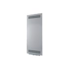 Eaton - XEnergy Frontplaat voor kast/lessenaar Frontpl Xtszffpv31-W800