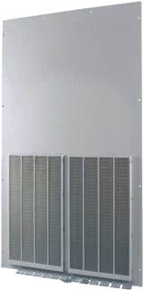 Eaton - XEnergy Frontplaat voor kast/lessenaar frontpl xtszffpv42-w1100
