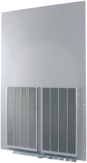 Eaton - XEnergy Frontplaat voor kast/lessenaar frontpl xtszffpv42-w1200