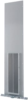 Eaton - XEnergy Frontplaat voor kast/lessenaar frontpl xtszffpv42-w425