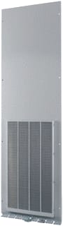 Eaton - XEnergy Frontplaat voor kast/lessenaar frontpl xtszffpv42-w600