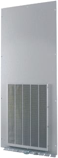 Eaton - XEnergy Frontplaat voor kast/lessenaar frontpl xtszffpv42-w800