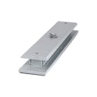 Eaton - XEnergy Dak/vloerelement v kast/lessenaar dakvlrkst xtszptav4-w425