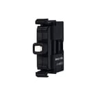 Eaton - RMQ M22 Signaallamphouder M22-Led230Ta-W