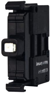 Eaton - RMQ M22 Signaallamphouder M22-Led230Ta-G