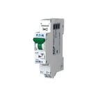 Eaton - XEnergy Comp. v. opstell./kopp. kast/less. opskopkst xacx