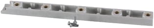 Eaton - XEnergy Stroomrailsteun railsteun xdslh