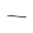 Eaton - XEnergy Stroomrailsteun railsteun xdslh