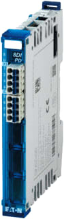 Eaton - XN Veldbus dec. peri. digi in/uitg.mod Xn-322-8Di-Pd