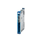 Eaton - XN Veldbus dec. peri. digi in/uitg.mod Xn-322-8Di-Pd